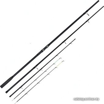 Удилище Salmo Extreme BP Feeder 090 3.3