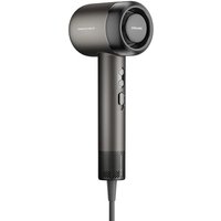 Фен Dreame Нairdryer Gusto (серый)