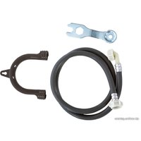 Стиральная машина LG F10B8ND1