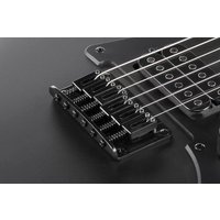Электрогитара Ibanez GRGR221PA-AQB