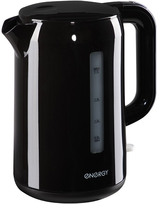 

Электрический чайник Energy E-225 108939