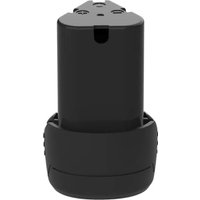Аккумулятор Deli EDL-DC12A2 (12В/2 Ah)
