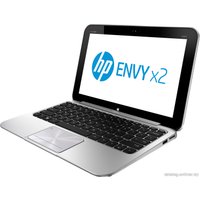 Планшет HP ENVY x2 11-g000er 64GB Dock (C0U40EA)