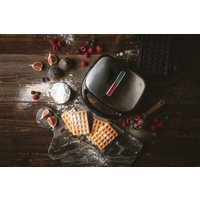 Многофункциональная сэндвичница Camry CR 3057