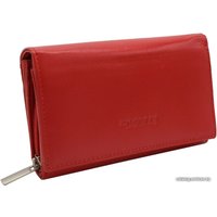 Портмоне Cedar 4U Cavaldi RD-21-GCL (черный)