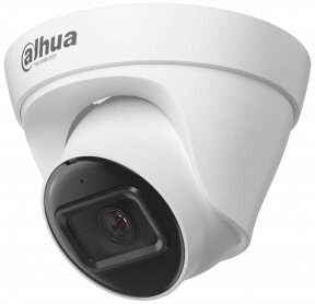 

IP-камера Dahua DH-IPC-HDW1230T1P-A-0280B-S6