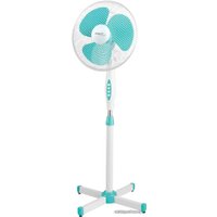 Вентилятор Scarlett SC-SF111B28