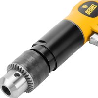 Безударная дрель Denzel PD500