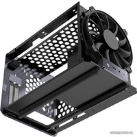 Корпус Jonsbo V8