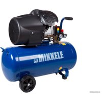 Компрессор Mikkele AC-72