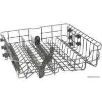 Встраиваемая посудомоечная машина MAUNFELD MLP 12S