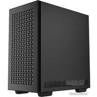 Компьютер HAFF Elemento Aero BK48748 (ipd)