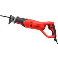 Сабельная пила Парма ПС-01-115/800 в Гомеле