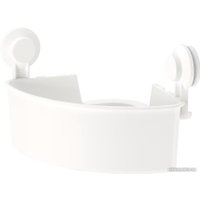  Ikea Тискен 204.003.04