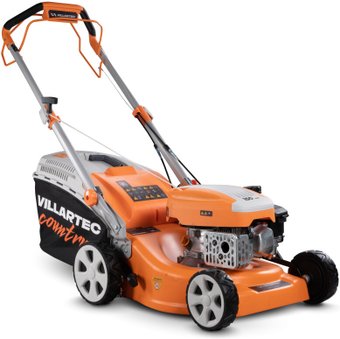 Газонокосилка Villartec MB C-543T