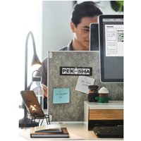 Маркерная доска Ikea Троттен 904.747.68