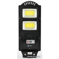 Садовый светильник ЭРА Б0046793