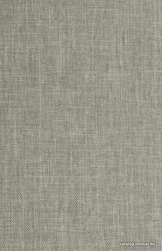 Рулонные шторы Lm Decor Урбан LM 40-18 120x170