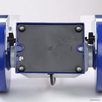 Заточный станок Belmash (Белмаш) MBG-150P в Пинске