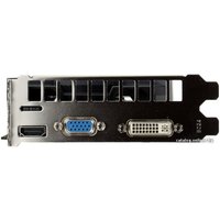 Видеокарта Inno3D GeForce GTX 550 Ti 3GB GDDR5 (N550-2DDV-L3GX)