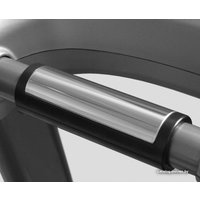 Электрическая беговая дорожка AppleGate T40 ADC