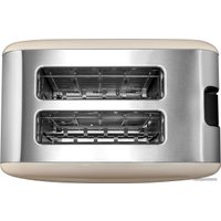 Тостер Brayer BR2111