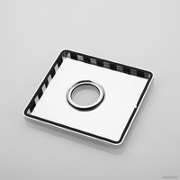 Гигиенический душ Rose R105С