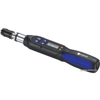 Динамометрическая отвертка Norgau 052101002