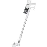 Пылесос Nord (Nordfrost) V 400 Sky