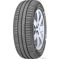 Летние шины Michelin Energy Saver 215/60R16 95H