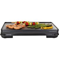 Тэппанъяки Gorenje TG2000LCB