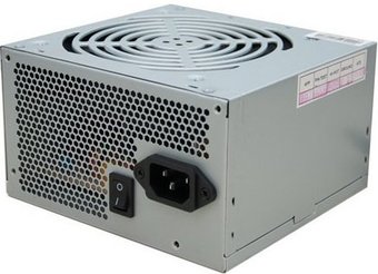 CWT GPT 400W