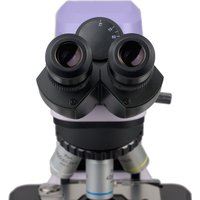 Микроскоп Magus Bio 240B 83476