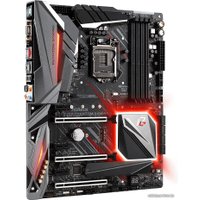 Материнская плата ASRock Z390 Phantom Gaming 6