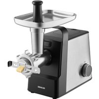 Мясорубка Sencor SMG 7400SS