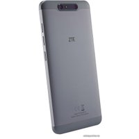 Смартфон ZTE Blade V8 32GB Grey