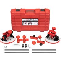 Система фиксации углов  DLT VST MAX 1440