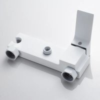 Гигиенический душ Shevanik S4005C-1