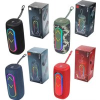 Беспроводная колонка Bseng P13 Pro (черный)