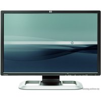 Монитор HP LP2475w