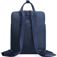 Городской рюкзак Miru Kanken Classic 1016