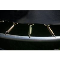 Батут Funfit 312см - 10ft