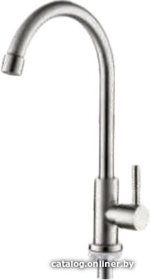 Кран Ledeme L74195