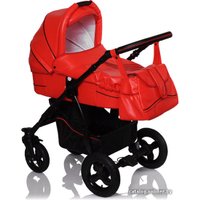 Универсальная коляска Lonex SPEEDY ECCO