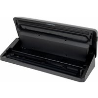 Вакуумный упаковщик Sonnen VS-903 456339