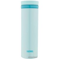 Термос THERMOS JNO-501-MNT 0.5л (бирюзовый)