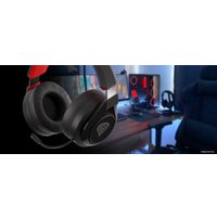 Наушники Genesis Selen 400