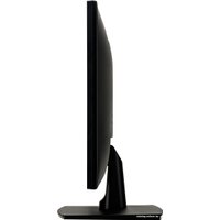 Монитор iiyama Prolite X2788QS-B1