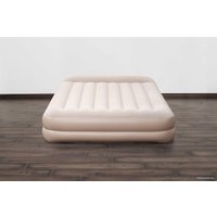 Надувная кровать Bestway Tritech Airbed 67696