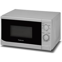 Микроволновая печь HOME HMM207AW